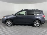 Used 2018 Subaru Forester 2.5i Touring image 6