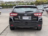 Used 2022 Subaru Impreza 2.0i Limited image 5