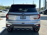 Used 2022 Honda Passport TrailSport image 3