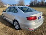 Used 2013 Volkswagen Jetta GLI image 4