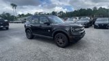 Used 2021 Ford Bronco Sport Big Bend w/ Big Bend Package image 2