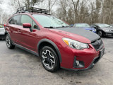 Used 2016 Subaru Crosstrek 2.0i Premium image 3