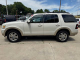 Used 2010 Ford Explorer Eddie Bauer image 4