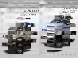 Used 2018 Jeep Renegade Latitude w/ Popular Equipment Group image 4