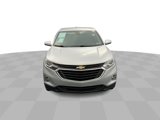 Used 2021 Chevrolet Equinox LT image 5