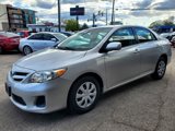 Used 2011 Toyota Corolla LE image 4