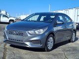 Used 2019 Hyundai Accent SE image 2