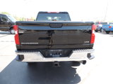 Used 2021 Chevrolet Silverado 3500 LTZ w/ Z71 Off-Road Package image 5
