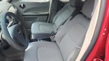 Used 2011 Chevrolet HHR LS image 5