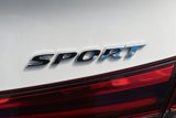 Used 2023 Honda Civic Sport image 6