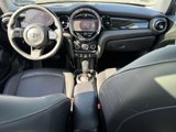 Used 2023 MINI Cooper 2-Door Hardtop image 2