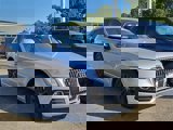 Used 2013 Audi Q5 2.0T Premium Plus image 3