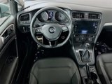 Used 2019 Volkswagen Golf Alltrack SE image 3