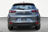Used 2019 MAZDA CX-3 Grand Touring image 4