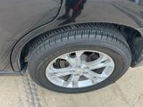 Used 2014 Mitsubishi Outlander GT image 3