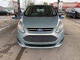 Used 2013 Ford C-MAX SEL image 2