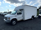 Used 2013 Ford E-350 and Econoline 350 Super Duty w/ Payload Pkg image 2