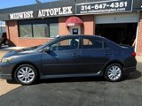 Used 2010 Toyota Corolla S image 5
