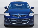 Used 2010 MAZDA CX-9 Touring w/ Moonroof & Bose Audio Pkg image 2