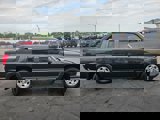 Used 2005 Chevrolet Avalanche Z71 w/ Preferred Equipment Group image 4