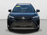 Used 2024 Toyota Corolla Cross XSE image 2
