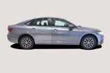 Used 2021 Volkswagen Jetta R-Line image 4