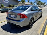 Used 2017 Volvo S60 T5 Dynamic w/ Vision Package image 5