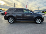 Used 2013 Chevrolet Equinox LTZ image 5