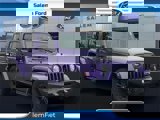 View Video