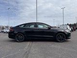 Used 2016 Ford Fusion SE w/ Equipment Group 201A image 6