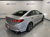 Used 2018 Hyundai Sonata Limited image 6