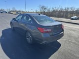 Used 2019 Subaru Legacy 2.5i Premium image 5
