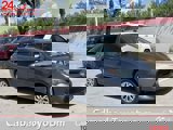 View Video