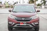 Used 2016 Honda CR-V EX-L image 2
