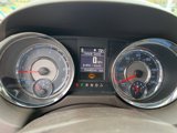 Used 2015 Chrysler Town & Country Touring-L image 5