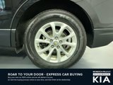 Used 2020 Chevrolet Equinox LT image 5
