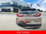 Used 2019 Honda CR-V EX-L image 5