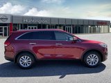 Used 2018 Kia Sorento LX image 5
