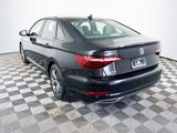 Used 2021 Volkswagen Jetta R-Line w/ R-Line Cold Weather Package image 6