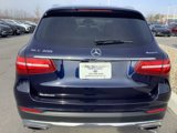 Used 2018 Mercedes-Benz GLC 300 4MATIC image 6
