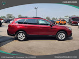 Used 2016 Subaru Outback 2.5i Premium w/ Protection Package #1 image 4