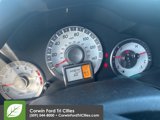 Used 2012 Honda Pilot EX-L image 2