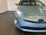 Used 2016 Toyota Prius Three Touring image 4