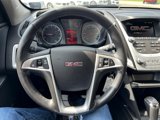 Used 2017 GMC Terrain SLE w/ Convenience Package image 6