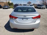 Used 2012 Hyundai Elantra GLS w/ Preferred Pkg 3 image 6