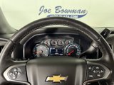 Used 2015 Chevrolet Silverado 1500 LT w/ All Star Edition image 4