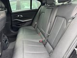 Used 2020 BMW 330i Sedan w/ Convenience Package image 5