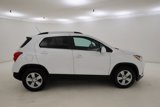 Used 2020 Chevrolet Trax LT w/ Sun & Sound Package image 2