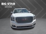 Used 2017 GMC Yukon Denali w/ Open Road Package image 5
