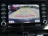 Used 2023 Toyota Camry LE image 5